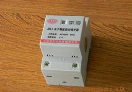 限電器限電器 優(yōu)質(zhì)限電器限電器批發(fā) 采購(gòu) 限電器限電器價(jià)格