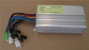 保定 電動(dòng)車控制器價(jià)格 聊城市東昌府區(qū)同大電動(dòng)車配件制造廠 電動(dòng)車控制器,電動(dòng)車充電器,電動(dòng)車電池盒