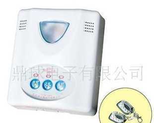 (臺(tái)灣)巨光 平移門機(jī)控制器 伸縮門機(jī)控制器_安全防護(hù)_世界工廠網(wǎng)中國產(chǎn)品信息庫