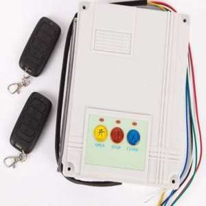 【道閘控制器主板價(jià)格】最新道閘控制器主板