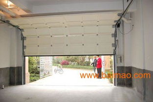 北京市手動卷簾門各種電動卷簾門 電機 控制器安裝,北京市手動卷簾門各種電動卷簾門 電機 控制器安裝生產(chǎn)廠家,北京市手動卷簾門各種電動卷簾門 電機 控制器安裝價格