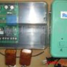 江蘇連云港伸縮門市場概覽 價格、批發、廠家與控制器指南